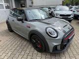 MINI John Cooper Works JCW John Cooper Works Trim - MINI John Cooper Works: Kleinwagen