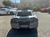 Chevrolet Camaro RS* 6,2Ltr.V8* Brembo*TOP ZUSTAND - gebrauchte Chevrolet Camaro aus dem Jahr 2021