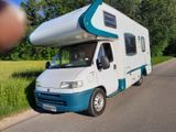 Weinsberg Meteor 640 ME - Weinsberg Meteor