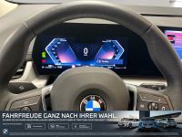 BMW 220 Active Tourer - Vorschau Bild 14
