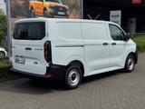 Ford Transit Custom Basis 280L1 Kasten Tempomat+LED+A - Ford Kastenwagen hoch Transit 280