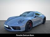 Porsche 992 911 Carrera GTS Sportabgas Rückfahrkamera - Porsche 992 in Bonn