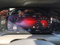 Volkswagen Golf - Vorschau Bild 12
