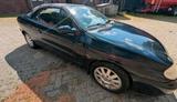 Renault Megane 1 Phase 2 Cabrio*Gas - Renault Megane mit LPG-Antrieb