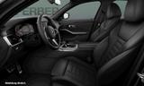 BMW 320i M Sportpaket*Head Up*ACC*Laser* - BMW 320 Limousine 320i m sportpaket mit Benzin-Antrieb