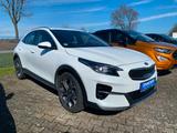 Kia XCEED 1.5T Spirit LED+Navi+Kamera+Keyless - Kia XCeed Gebrauchtwagen in Berlin