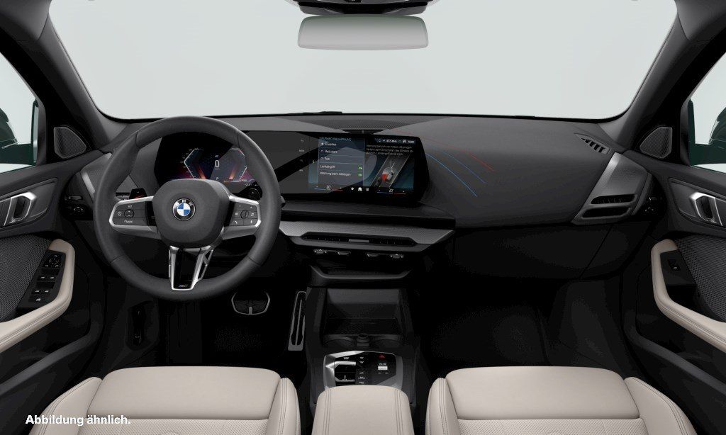 BMW 120 - Bild 4