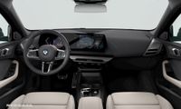 BMW 120 - Vorschau Bild 4
