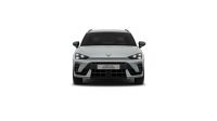 Cupra Leon - Vorschau Bild 3