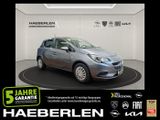 Opel Corsa E 1.4 ecoFlex Klima ZV DAB - Opel Corsa: D Ecoflex