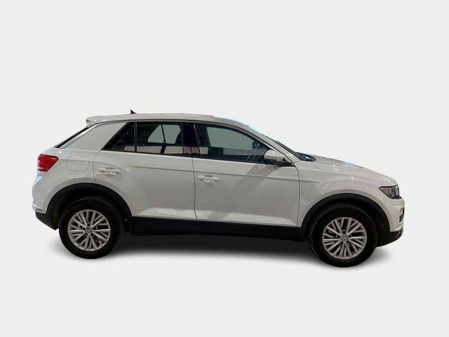 Volkswagen VOLKSWAGEN T-ROC 1.6 TDI SCR Business BMT