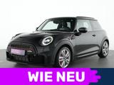 MINI John Cooper Works Panorama|ACC|LED|Leder|Navi - MINI MINI Gebrauchtwagen in Frankfurt