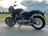 Sachs Roadster 800 V2 - SACHS MOTORRAD