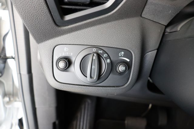 Fahrzeugabbildung Ford C-MAX Titanium|1.HAND|NAVI|AUTOMATIK|SHZ|R.KAM