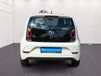 Volkswagen up! - Vorschau Bild 10