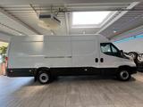 Iveco Daily 35s14 XXL Maxi Extra Lang+Hoch *Garantie* - Iveco: 35s14