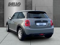 MINI One Keyless,PDC,Regensensor, Freisprecheinrichtu