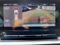 Cupra Leon - Vorschau Bild 19