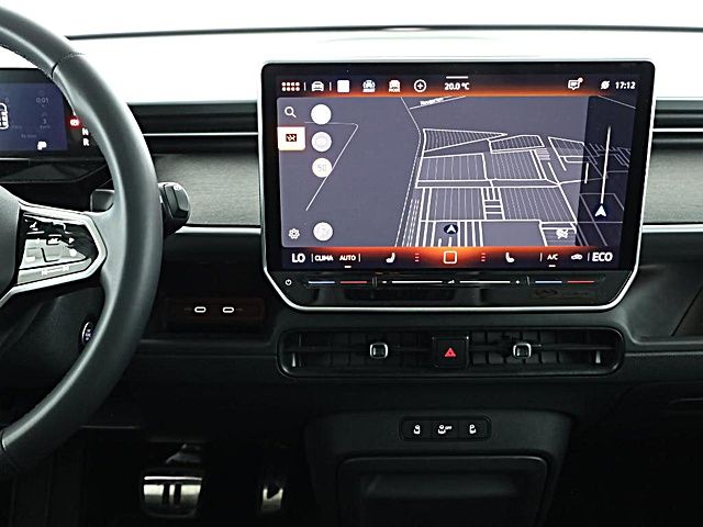 Volkswagen ID. Buzz - Bild 5