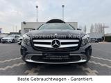 Mercedes-Benz GLA 220 CDI / d 4Matic*Urban*Navi*Tempomat*PDC*S - gebrauchte Mercedes-Benz GLA 220 aus dem Jahr 2016