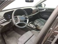 Audi A5 - Vorschau Bild 4