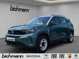 Opel Frontera Edition eDCT DSG Design  Navi PDC Freis - Opel Frontera Neuwagen