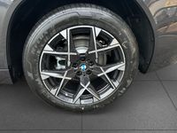 BMW X3 - Vorschau Bild 19