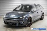 Cupra Leon ST 2,0 TSI DSG 4x4 VZ - LAGER - Cupra Leon Kombi Gebrauchtwagen
