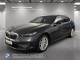 BMW 520d Standheizung Driv.Assist+ LiveCockpitProf