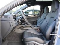 Porsche Cayenne - Vorschau Bild 22