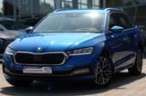 Skoda Octavia Combi 1.5 TSI e-TEC DSG Style - Skoda Octavia in Osnabrück