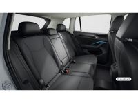 Volkswagen Tiguan - Vorschau Bild 15