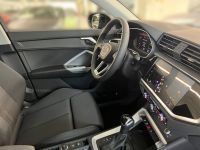Audi Q3 - Vorschau Bild 12