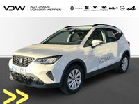 Seat Arona - Vorschau Bild 1