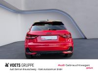Audi A1 - Vorschau Bild 4