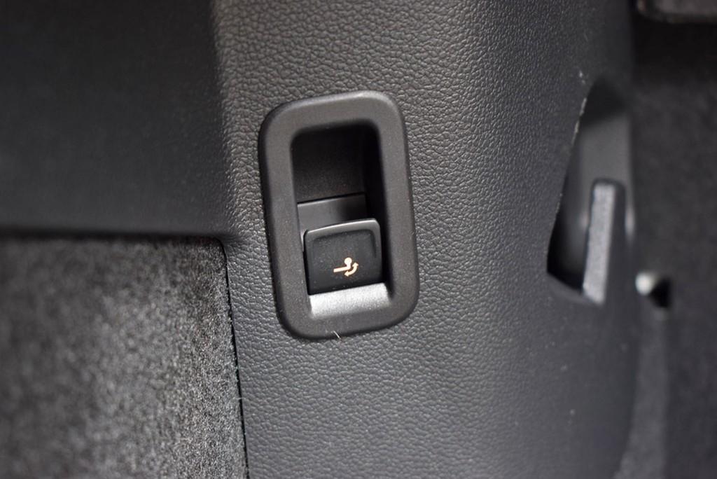 Volkswagen Golf VIII 1.5 TSI 6-Gang *Life*LED*AHK*RüKam*ACC, миниатюра 15