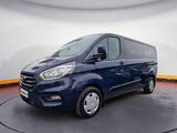Ford Transit Custom Kombi 320 L2 Trend AHK 9-Sitzer - Ford Transit Custom in Oldenburg