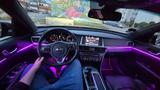 Kia Optima GT-Line 2016 - Kia Optima in Hannover