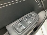 Renault Arkana - Vorschau Bild 14