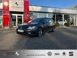 Volkswagen Golf 1.5 TSI ACT DSG Join R-Line Virtual*App-Con - Volkswagen Golf: Golf5