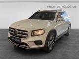 Mercedes-Benz GLB 200 d STYLE|PTS|AHK|KLIMA|SHZ|CarPlay| - Mercedes GLB-Klasse bis 25.000 Euro
