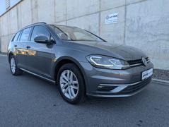 VW Golf VII Variant Highline 1,4TSI 1.Hand 24Tkm