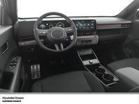 Hyundai KONA - Vorschau Bild 13