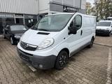 Opel Vivaro Kasten/Kombi  L1H1 2,7t *Klima*AHK*PDC* - Opel Vivaro in Bochum
