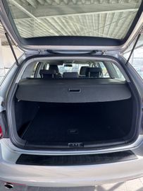 Volkswagen Golf - 9