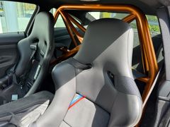 BMW M4 GTS/ DE/M CARBON/ KERAMIK/