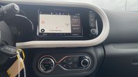 Renault Twingo - Vorschau Bild 18