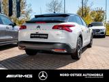Citroën C5 X HYBRID225 SHINE PACK S&S NAVI TEMPO 360° - Citroën C5 X: Plug-In Hybrid