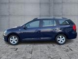Dacia Logan MCV II 90 TCe COMFORT NAV+SHZ+RFK+GRA+15" - Dacia Logan: Mcv