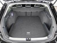 Volkswagen Passat Variant - Vorschau Bild 38